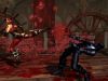 MortalKombatDeception Xbox 2